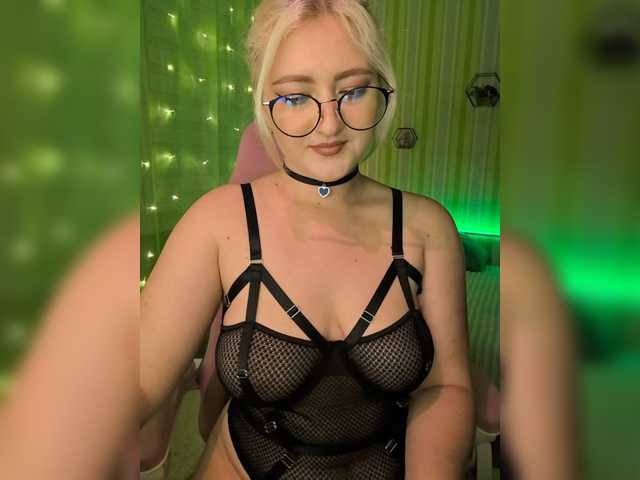 Katya-Sandra