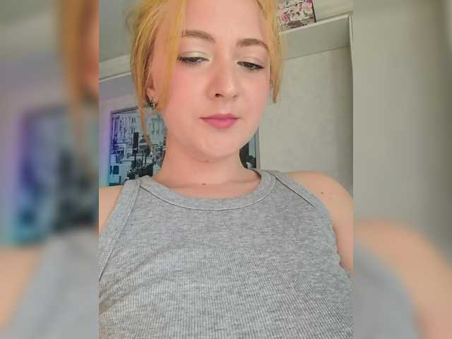 Katya-Sandra