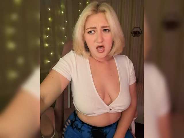 KisMyKat