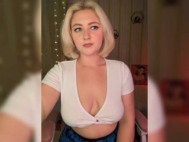 KisMyKat