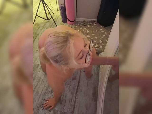 KisMyKat