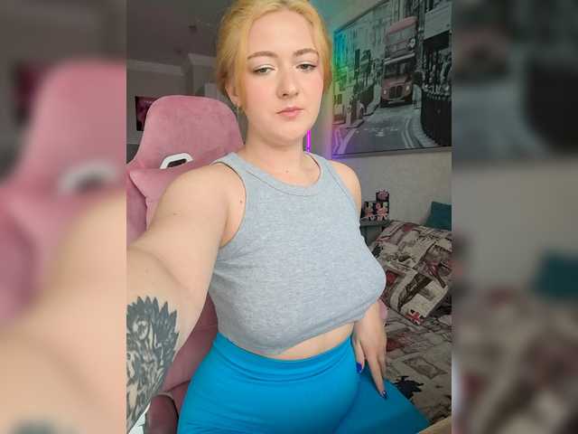 модель Katya-Sandra