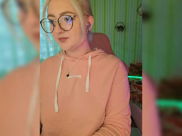 Katya-Sandra