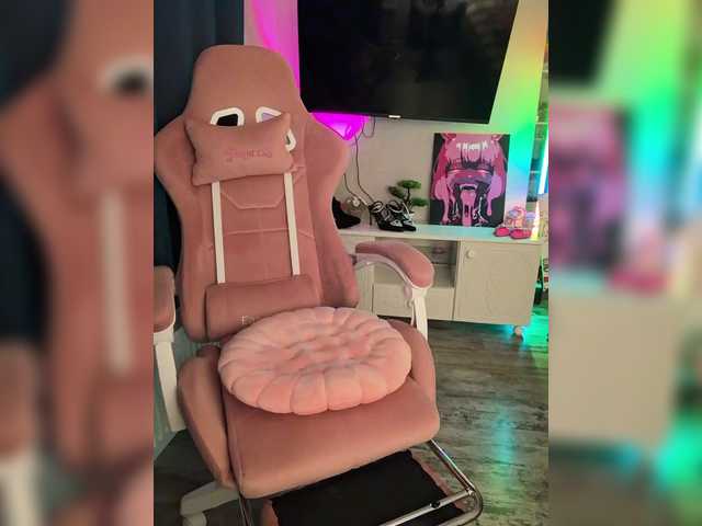Live трансляция KisMyKat - slutnetki.online