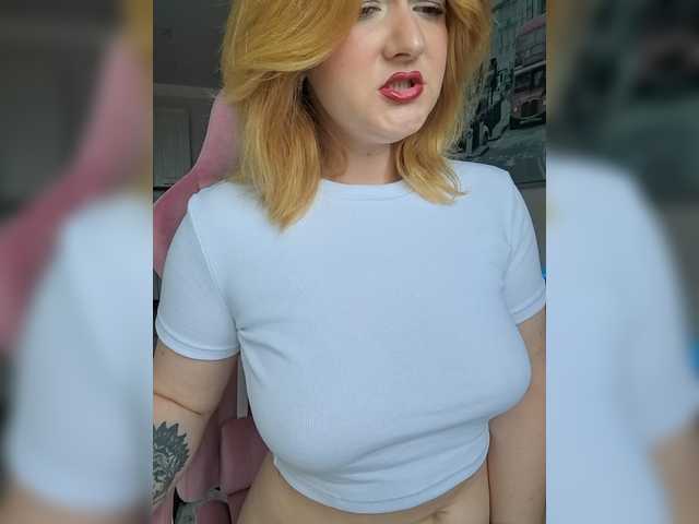 секс Katya-Sandra