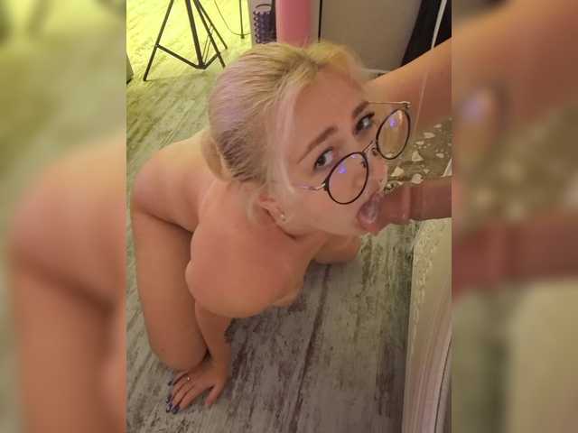 Live трансляция KisMyKat - slutnetki.online