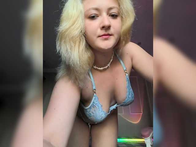 Katya-Sandra live cam on BongaCams
