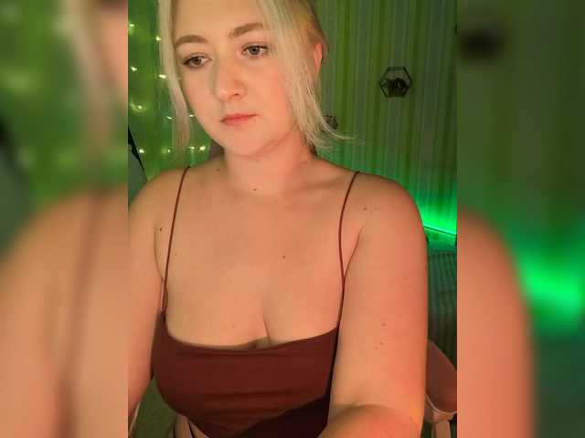 Katya-Sandra