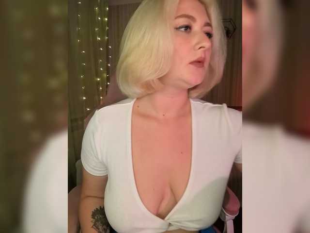 KisMyKat