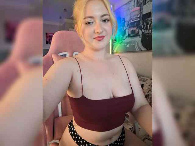 KisMyKat webcam