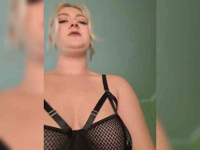 KisMyKat