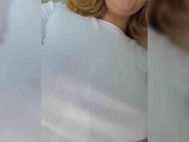 Live stream of Katya-Sandra