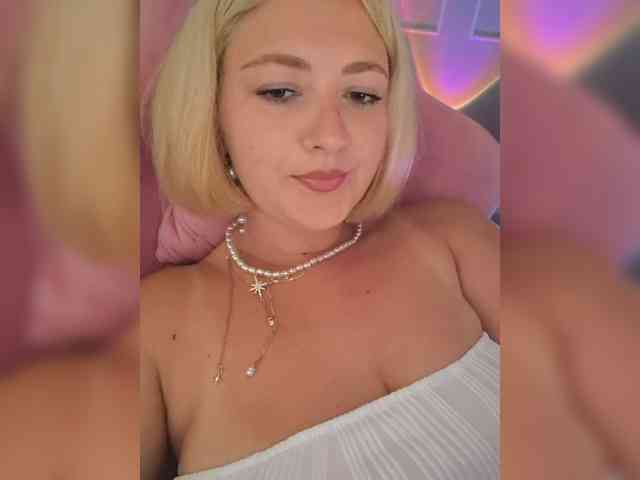 Katya-Sandra