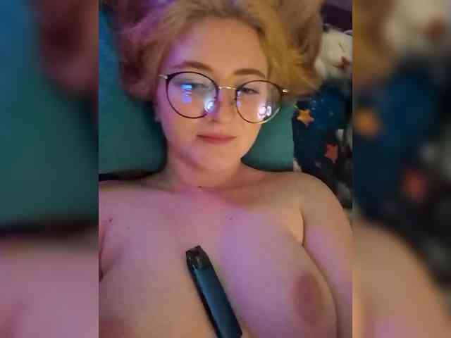 KisMyKat webcam