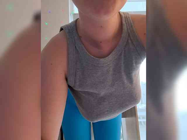 Katya-Sandra webcam
