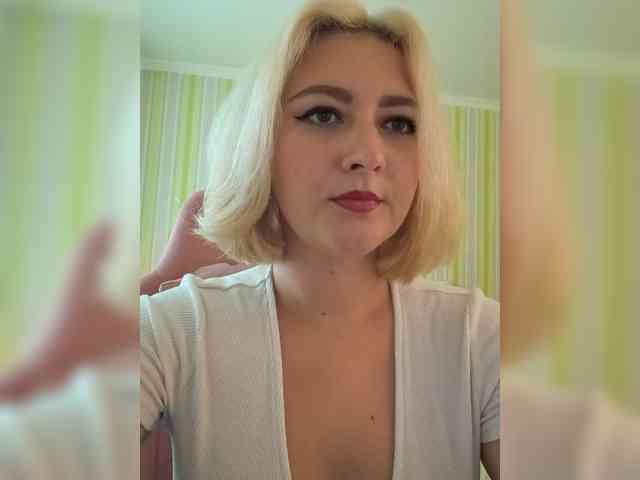 Katya-Sandra - Girl 