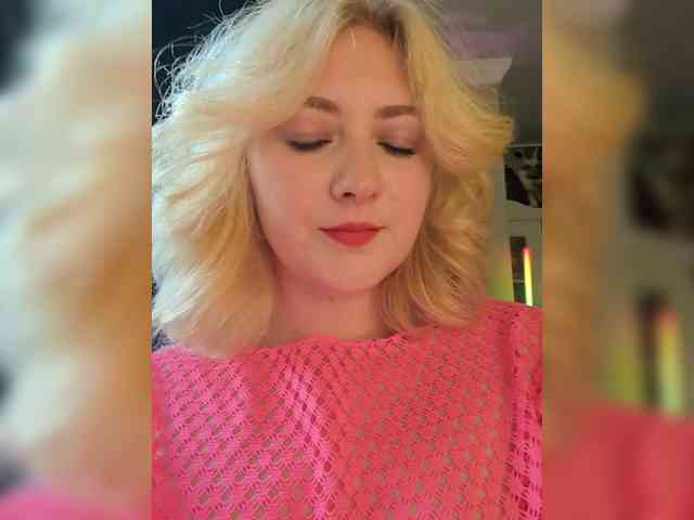 KisMyKat webcam