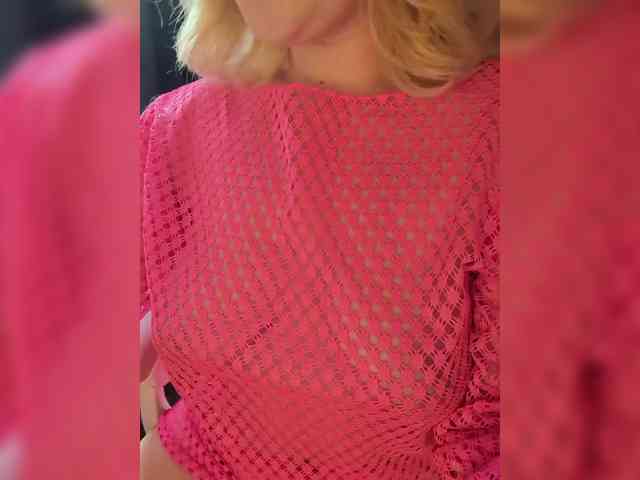 KisMyKat webcam