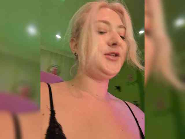 Katya-Sandra