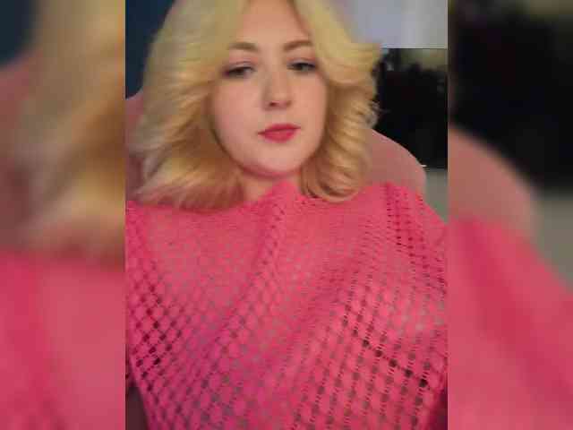 KisMyKat webcam