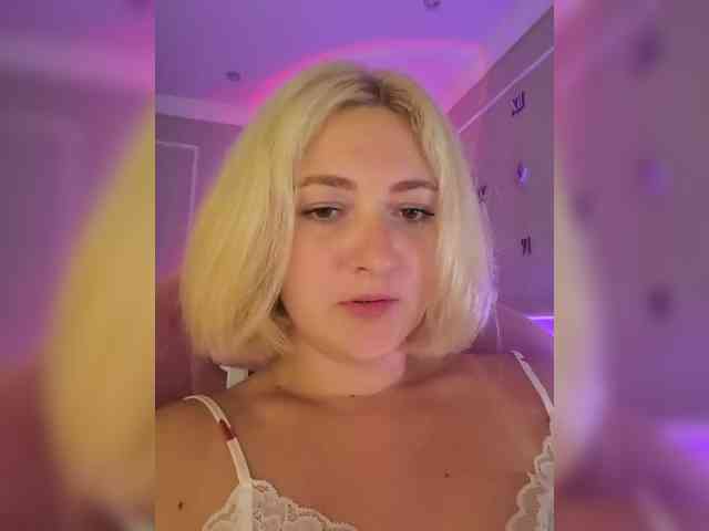 KisMyKat webcam