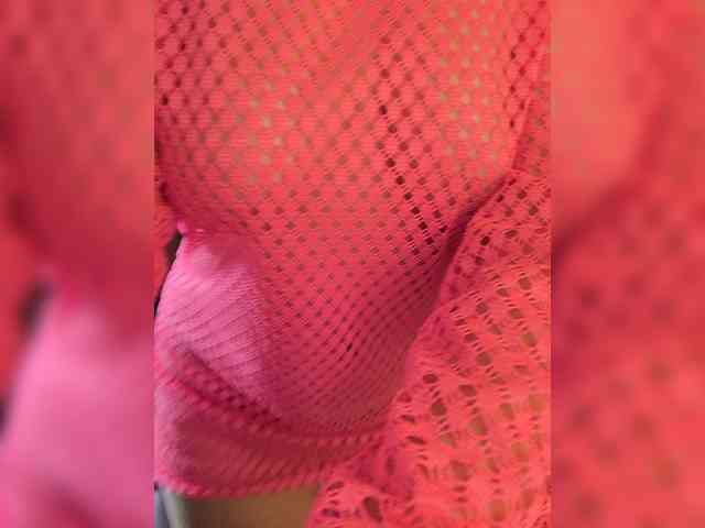 KisMyKat webcam