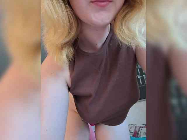 KisMyKat webcam