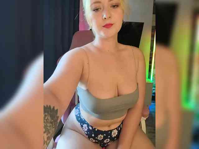KisMyKat webcam