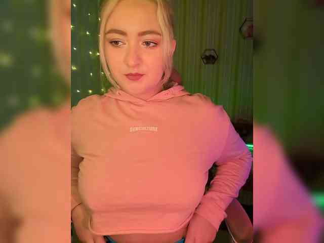 KisMyKat