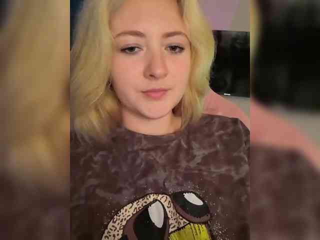 KisMyKat webcam