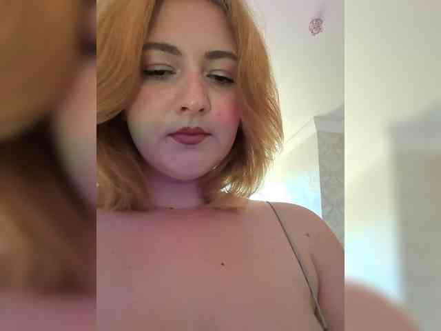 KisMyKat webcam