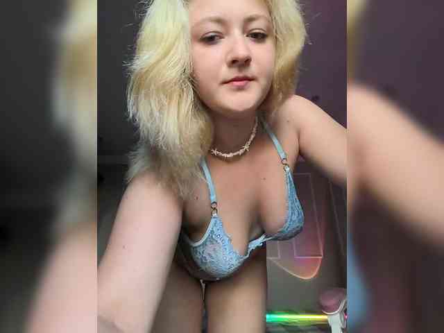 KisMyKat webcam