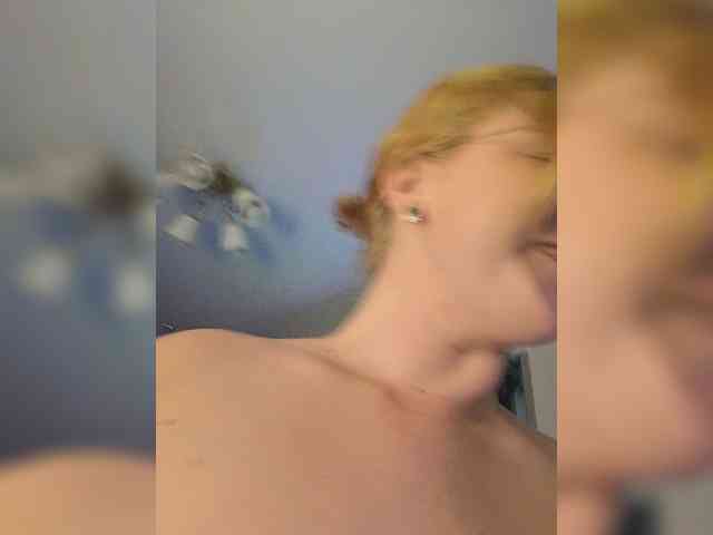 KisMyKat webcam