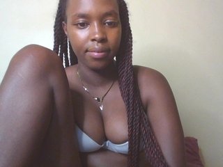 Sexykitty4 Porn Show