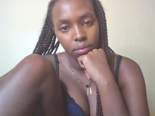 Sexykitty4's Live Webcam