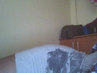 Sexykitty4's Live Webcam