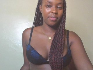 Sexykitty4 Porn Show