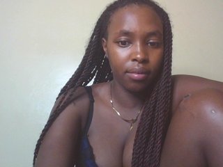 Sexykitty4's Live Webcam