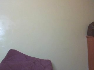 Sexykitty4's Live Webcam