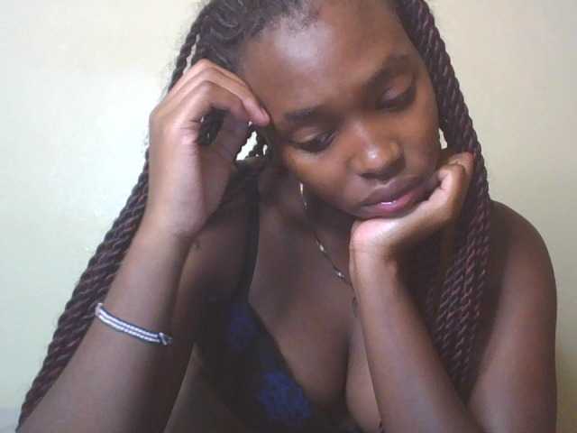 Sexykitty4's BongaCams show and profile