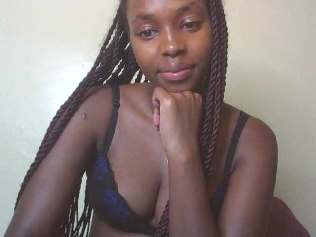 Profile and Statistics for Sexykitty4 on BongaCams