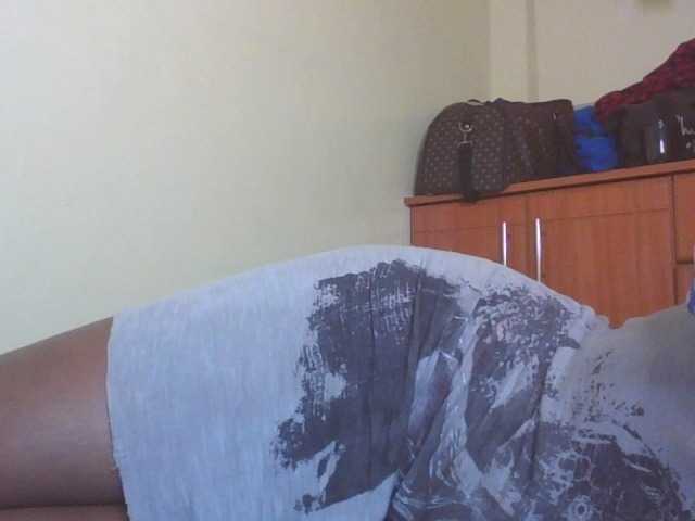 Sexykitty4's BongaCams show and profile