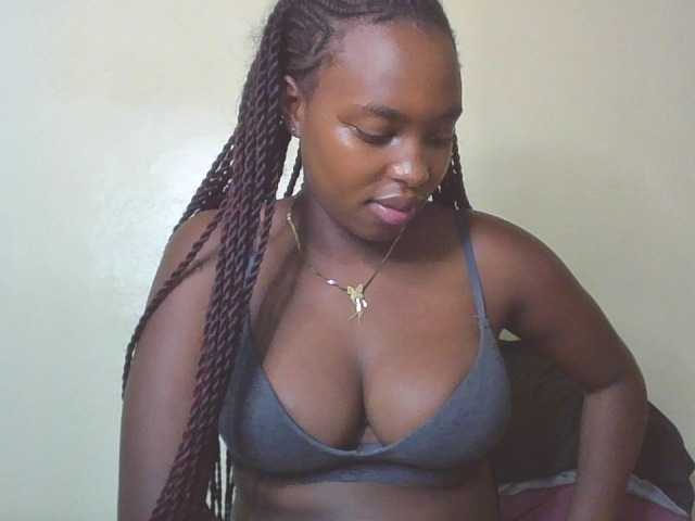 Sexykitty4's BongaCams show and profile