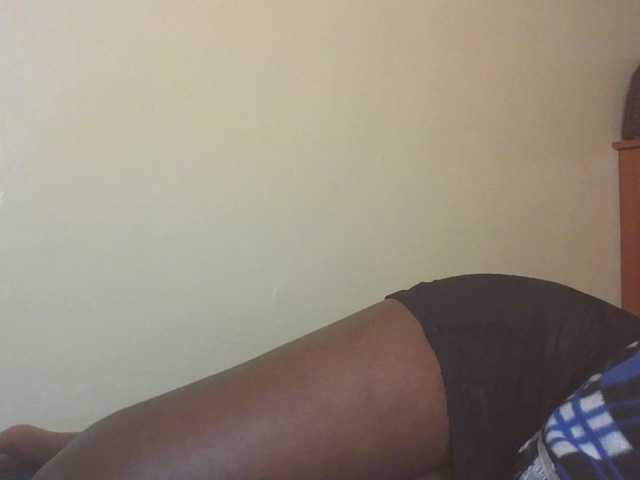 Sexykitty4's BongaCams show and profile