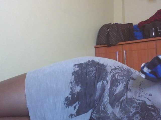 Sexykitty4's BongaCams show and profile