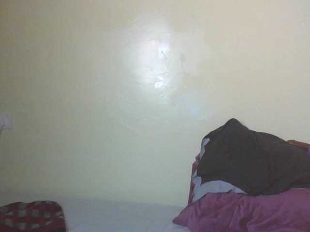 Sexykitty4's BongaCams show and profile