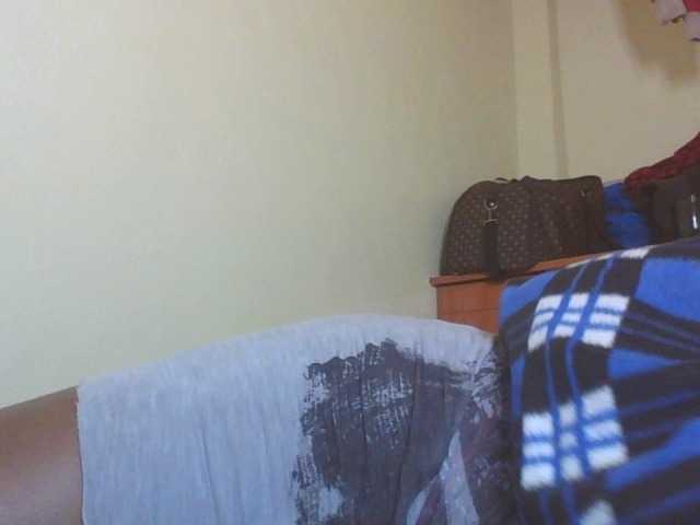 Sexykitty4's BongaCams show and profile