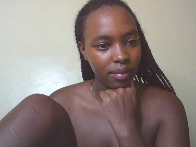 Sexykitty4's BongaCams show and profile