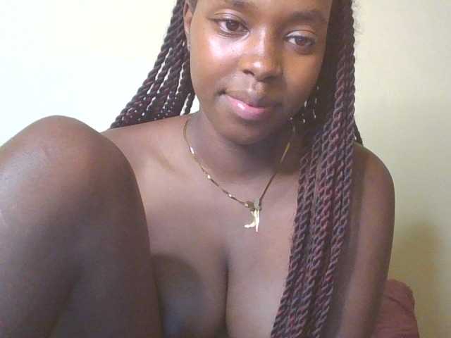 Sexykitty4's BongaCams show and profile