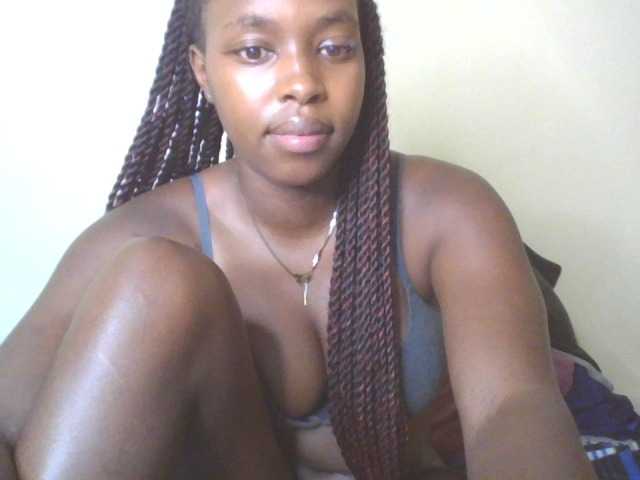 Sexykitty4's BongaCams show and profile